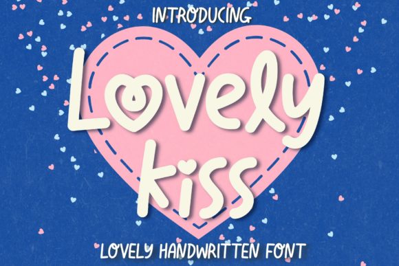 Beautiful Fonts for Business