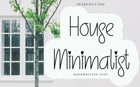 House Minimalist: A Designer’s Real-World Review