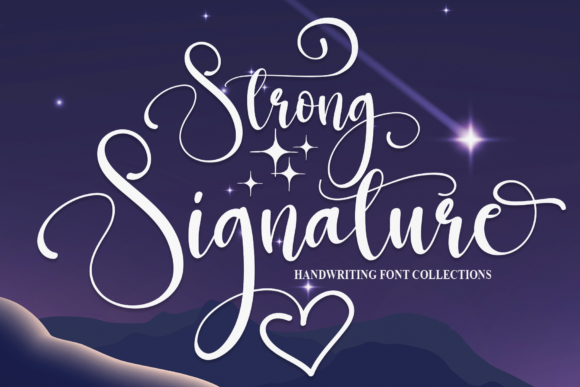 Strong Signature: A Designer’s Real-World Review