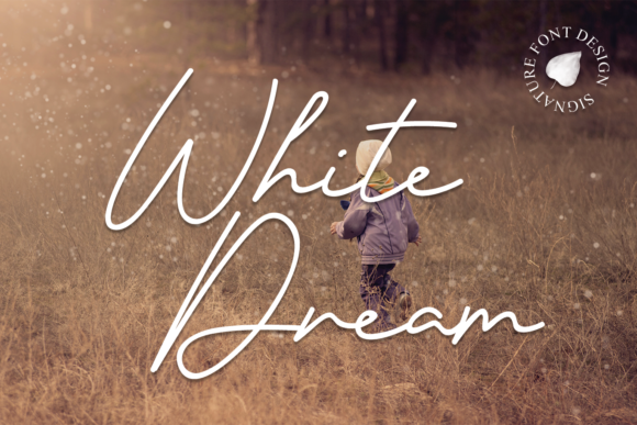 White Dream: A Designer’s Real-World Review